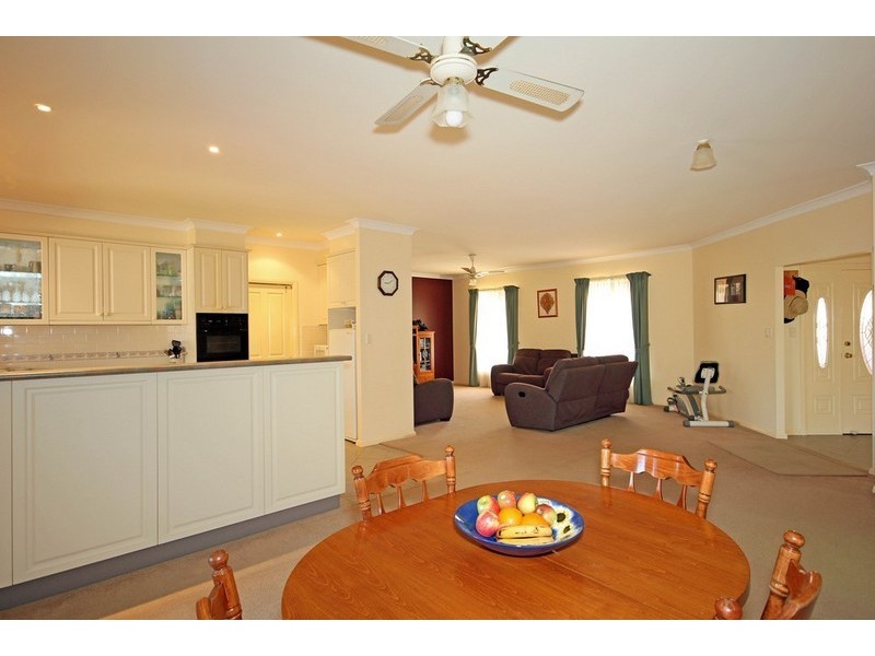 3B Park Avenue, Tahmoor NSW 2573