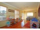 3B Park Avenue, Tahmoor NSW 2573