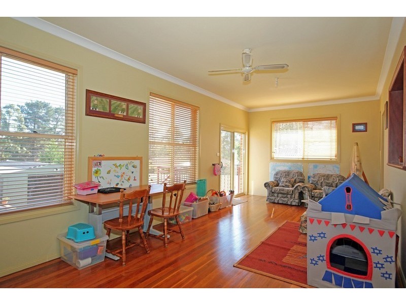 3B Park Avenue, Tahmoor NSW 2573