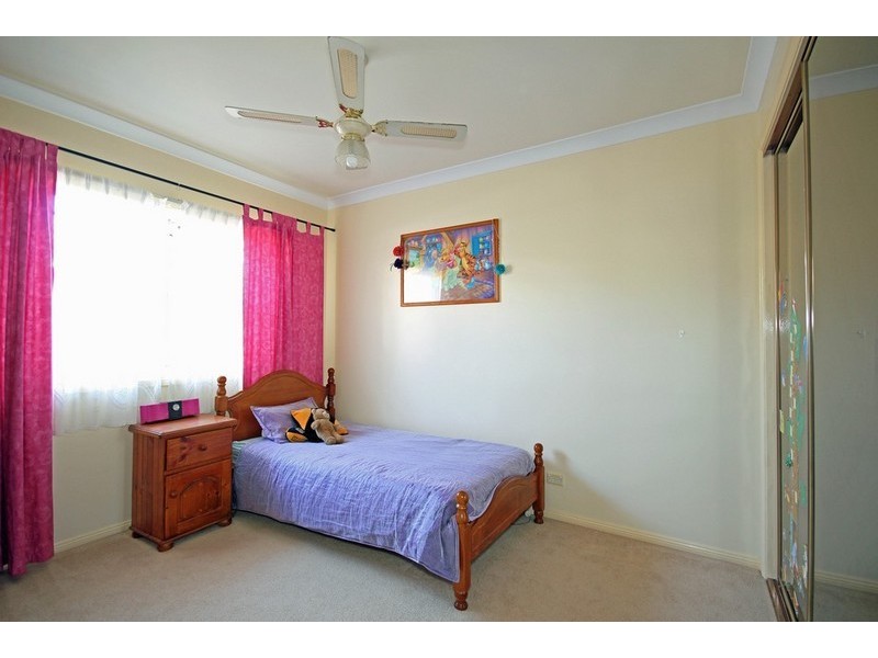 3B Park Avenue, Tahmoor NSW 2573