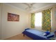 3B Park Avenue, Tahmoor NSW 2573