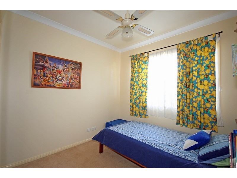 3B Park Avenue, Tahmoor NSW 2573