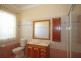 3B Park Avenue, Tahmoor NSW 2573