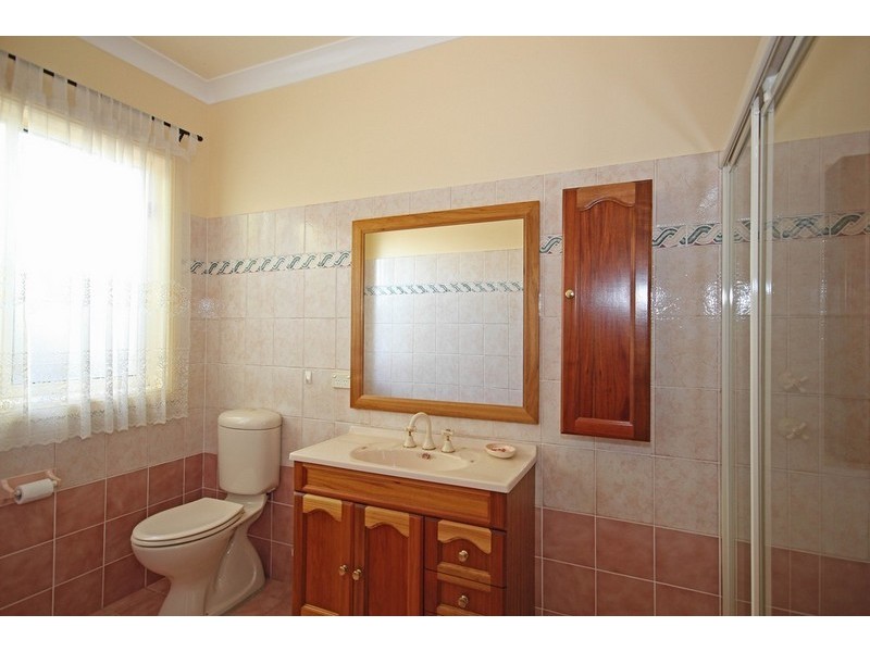 3B Park Avenue, Tahmoor NSW 2573