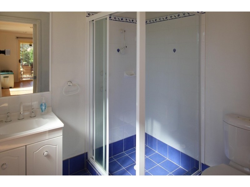 3B Park Avenue, Tahmoor NSW 2573