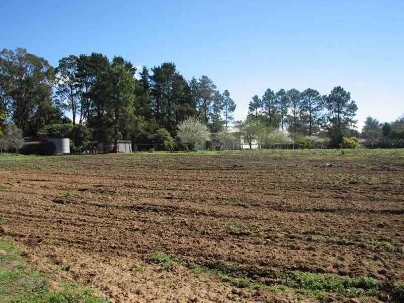 235 Bargo River Road, Tahmoor NSW 2573