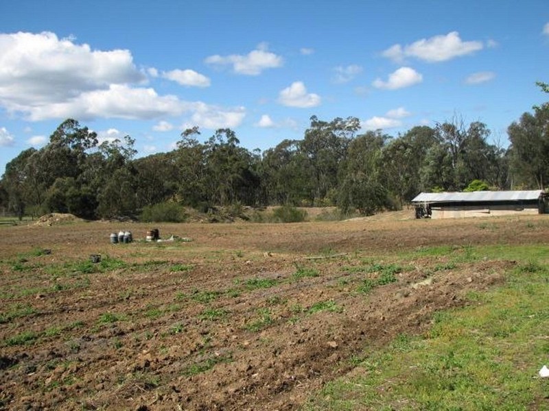 235 Bargo River Road, Tahmoor NSW 2573