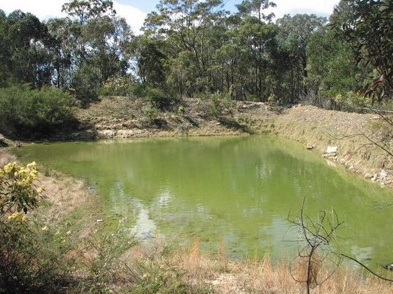 235 Bargo River Road, Tahmoor NSW 2573