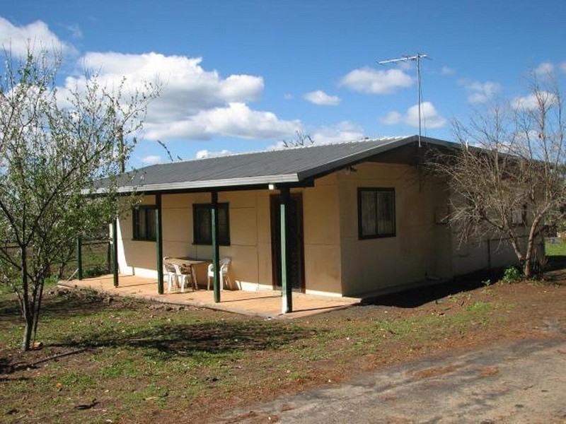 235 Bargo River Road, Tahmoor NSW 2573