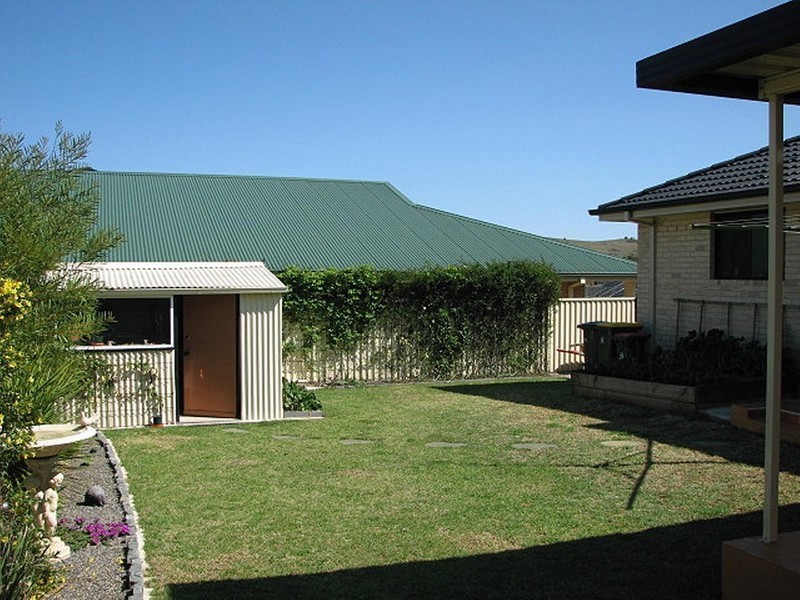 1 Hereford Way, Picton NSW 2571