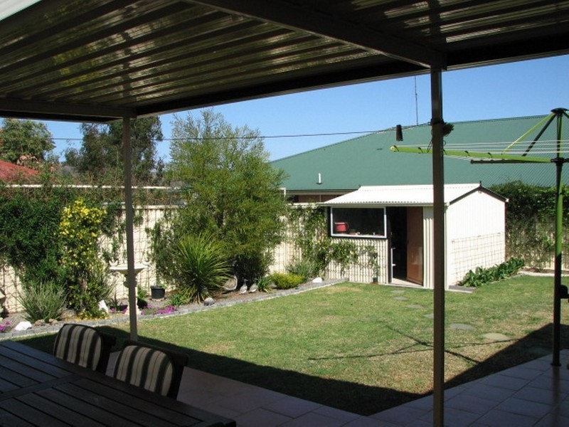 1 Hereford Way, Picton NSW 2571