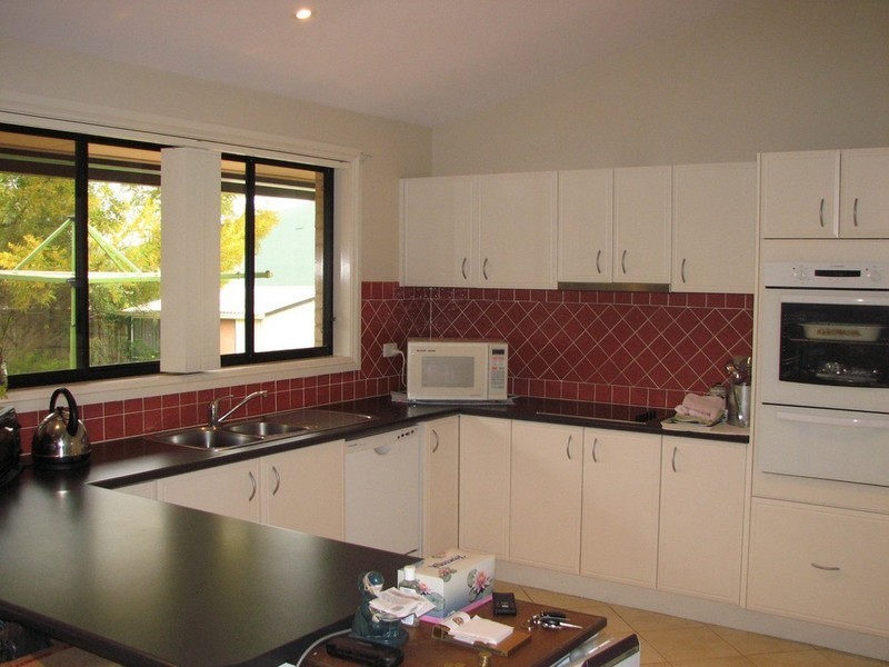 1 Hereford Way, Picton NSW 2571