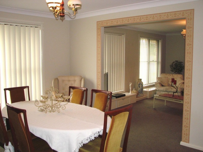 1 Hereford Way, Picton NSW 2571