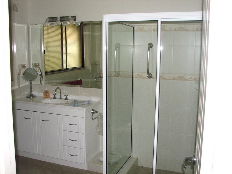 1 Hereford Way, Picton NSW 2571