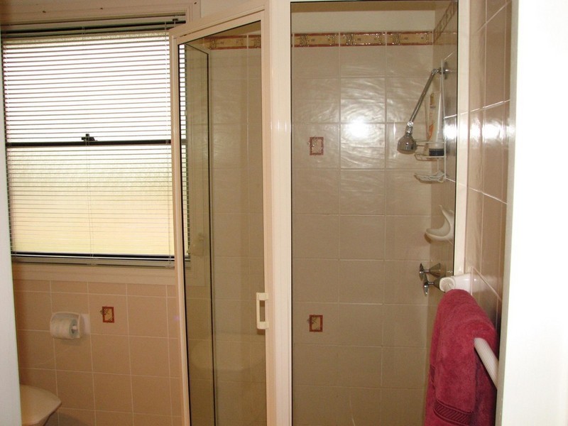 1 Hereford Way, Picton NSW 2571