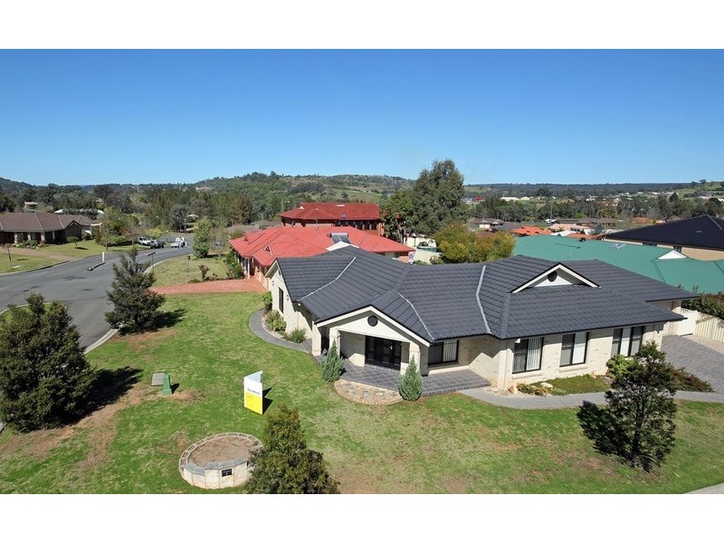 1 Hereford Way, Picton NSW 2571