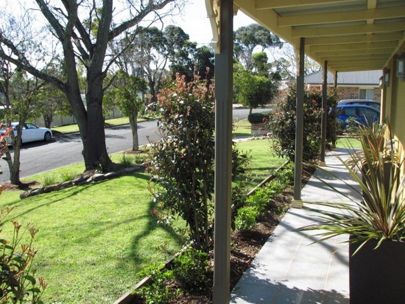 13 Haddon Place, Picton NSW 2571