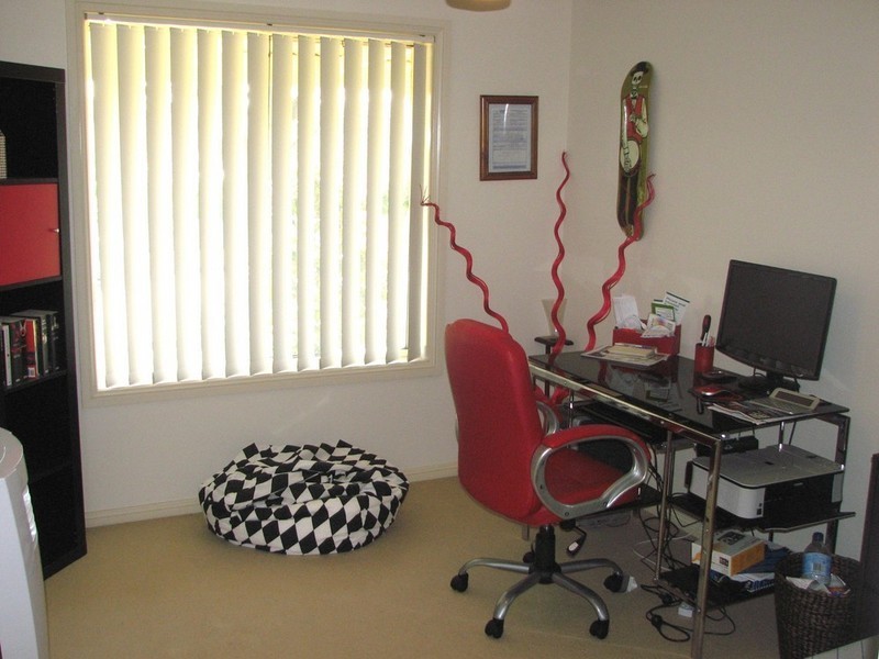 13 Haddon Place, Picton NSW 2571