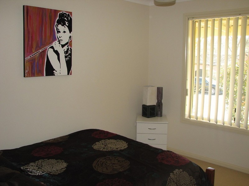 13 Haddon Place, Picton NSW 2571