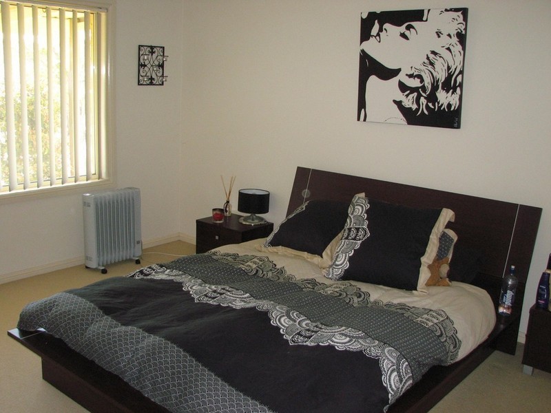 13 Haddon Place, Picton NSW 2571