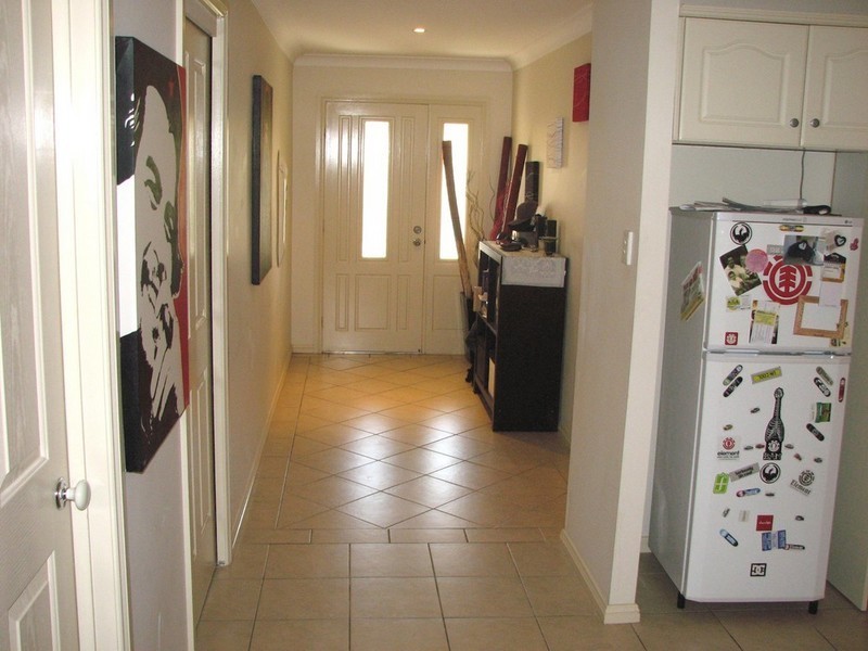 13 Haddon Place, Picton NSW 2571