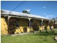 13 Haddon Place, Picton NSW 2571