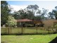18 Banksia Street, Couridjah NSW 2571