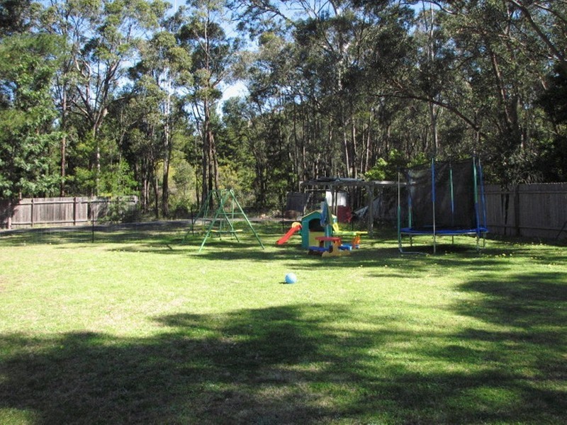 18 Banksia Street, Couridjah NSW 2571