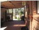 18 Banksia Street, Couridjah NSW 2571