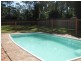 18 Banksia Street, Couridjah NSW 2571