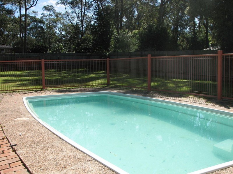 18 Banksia Street, Couridjah NSW 2571