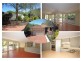 16A Picton Avenue, Picton NSW 2571