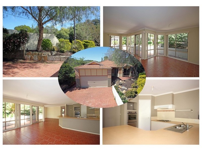 16A Picton Avenue, Picton NSW 2571