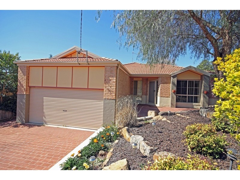 16A Picton Avenue, Picton NSW 2571