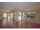 16A Picton Avenue, Picton NSW 2571