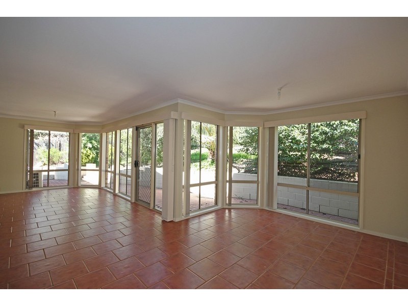 16A Picton Avenue, Picton NSW 2571