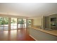 16A Picton Avenue, Picton NSW 2571