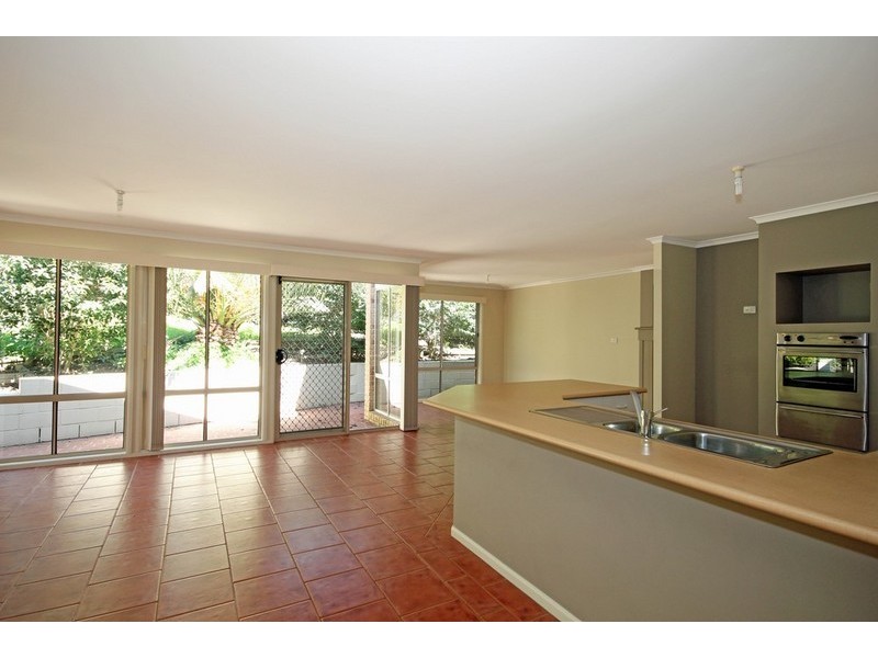 16A Picton Avenue, Picton NSW 2571