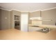 16A Picton Avenue, Picton NSW 2571