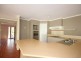 16A Picton Avenue, Picton NSW 2571