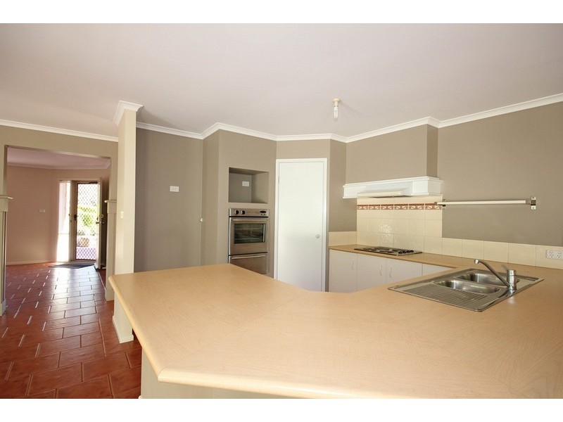 16A Picton Avenue, Picton NSW 2571