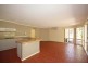 16A Picton Avenue, Picton NSW 2571