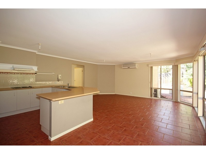 16A Picton Avenue, Picton NSW 2571