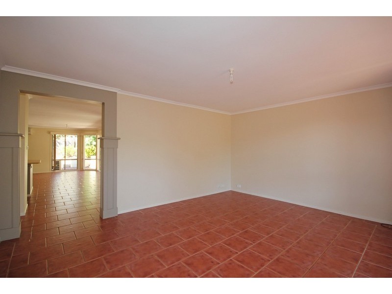 16A Picton Avenue, Picton NSW 2571