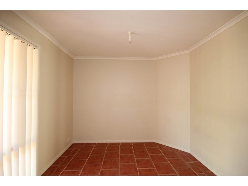 16A Picton Avenue, Picton NSW 2571