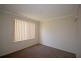 16A Picton Avenue, Picton NSW 2571