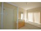 16A Picton Avenue, Picton NSW 2571