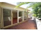 16A Picton Avenue, Picton NSW 2571