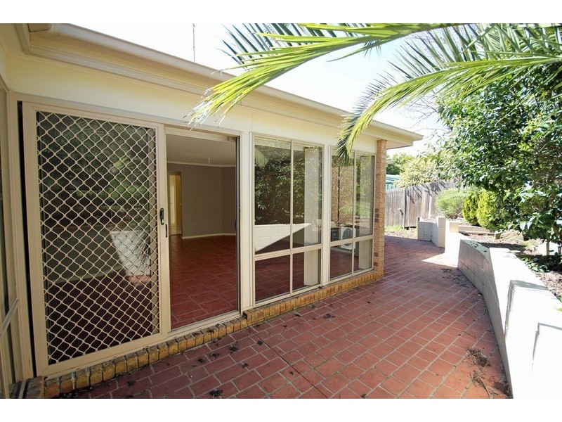 16A Picton Avenue, Picton NSW 2571