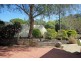 16A Picton Avenue, Picton NSW 2571